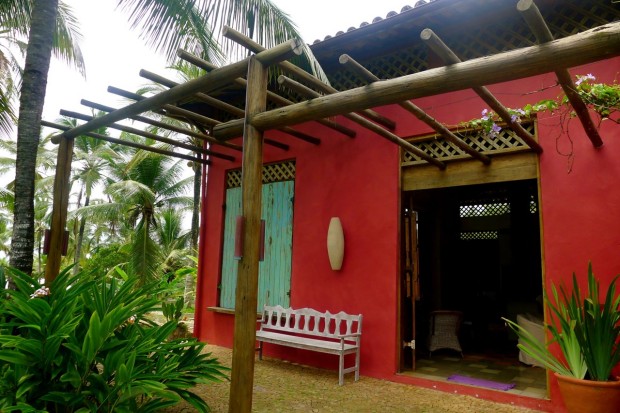 Txai