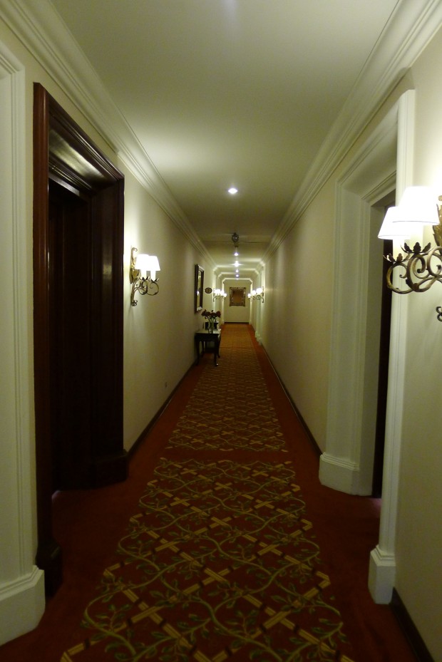 Country Club 30