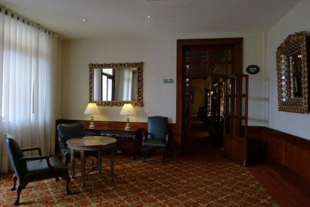 Country club 29