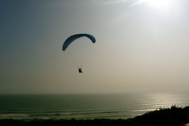 Lima 12