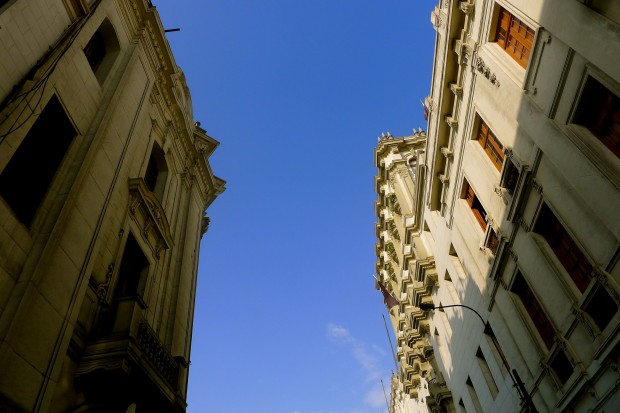 Lima 