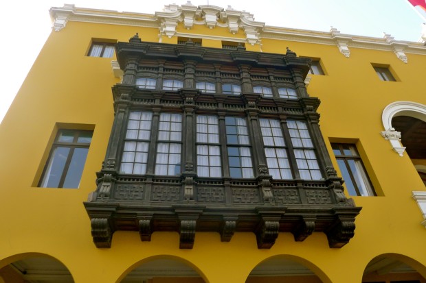 Lima 