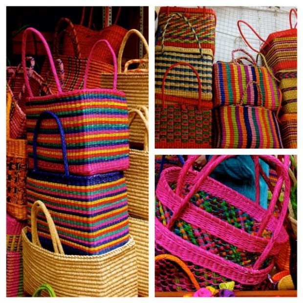 Lima