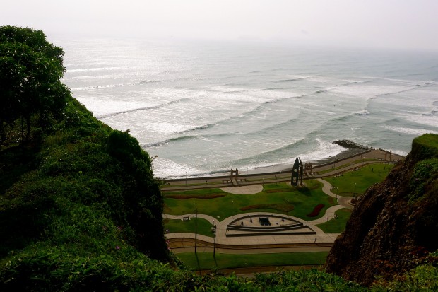 Lima 4