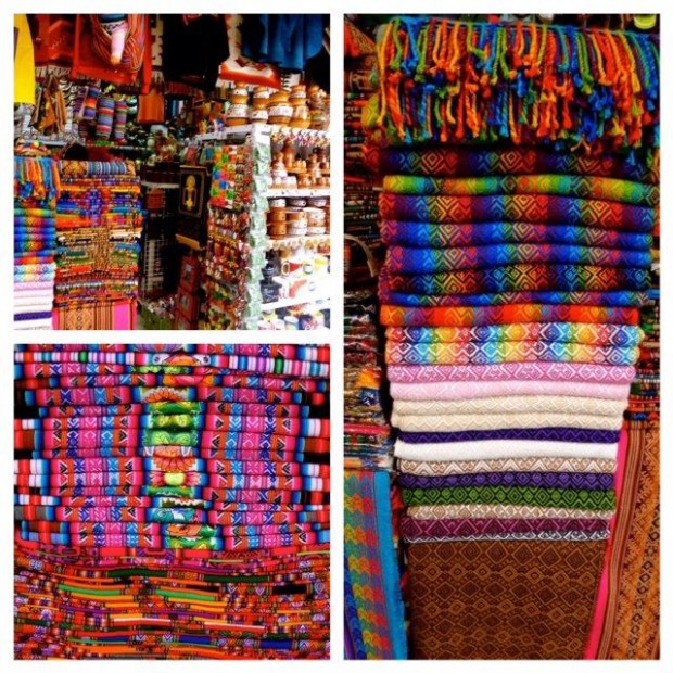 Lima