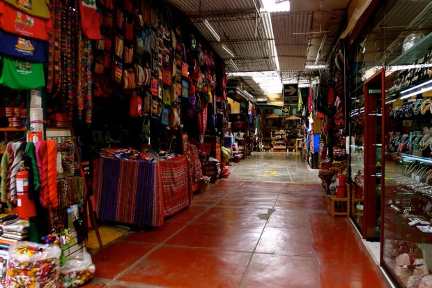 Lima