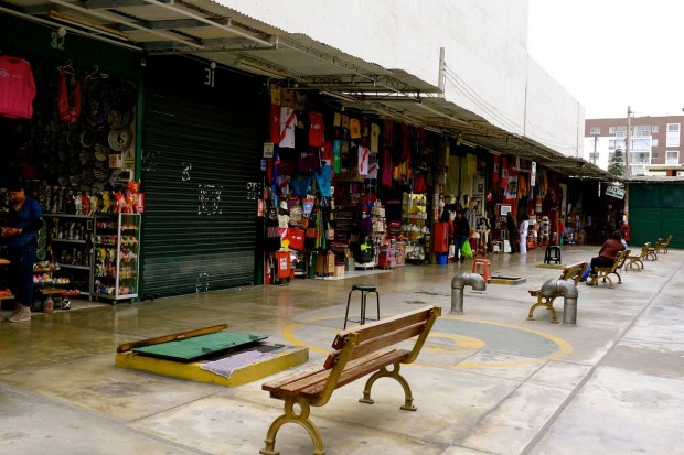 Lima