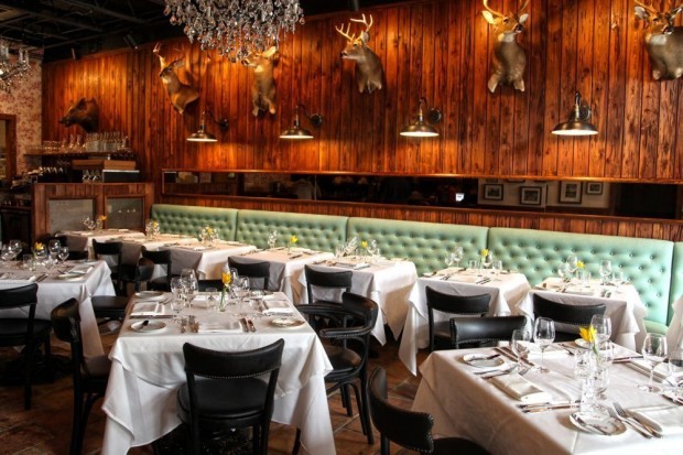 the_cypress_room_1