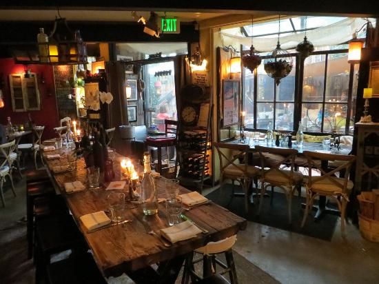 creperie_du_village_aspen_