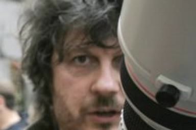 Gianni Ugolini