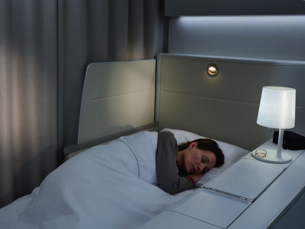 Air France 