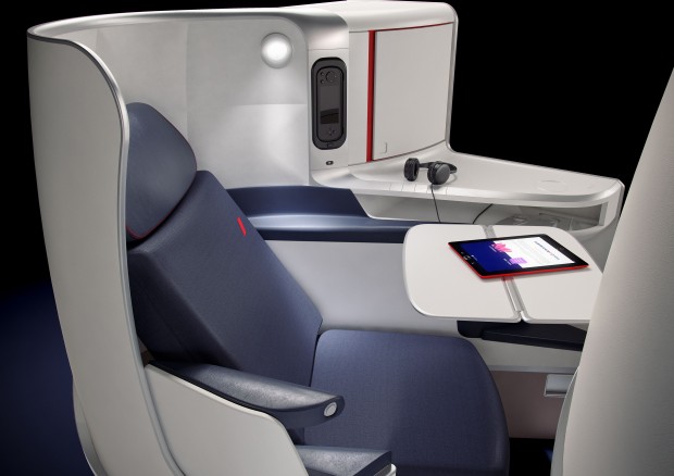 Air France 
