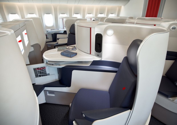 Air France 