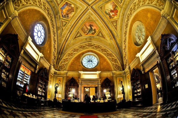Firenze Farmacia