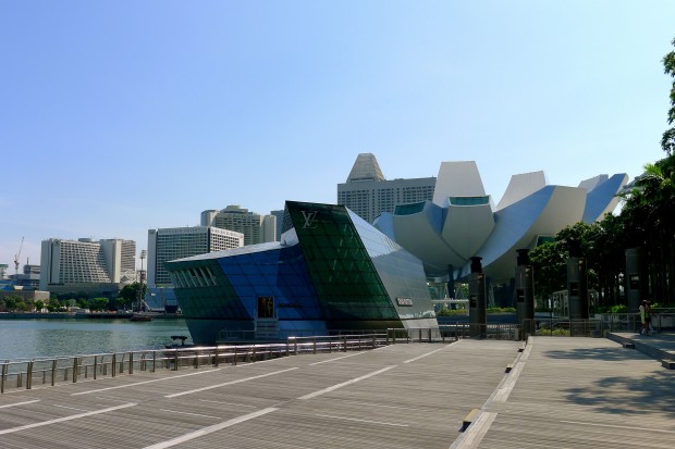 Singapore