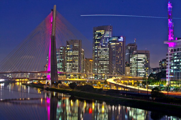 são_paulo_brasil_
