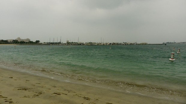 Emirates Palace