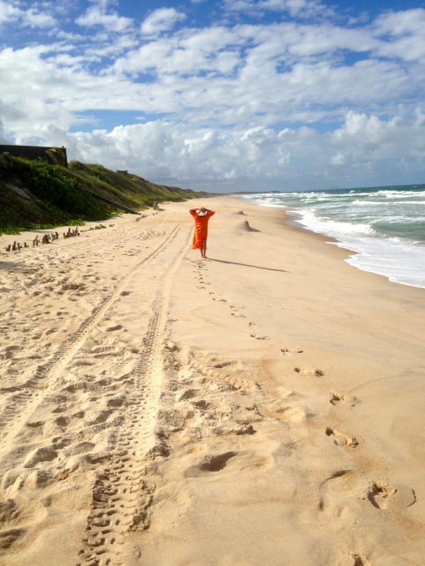 Kenoa