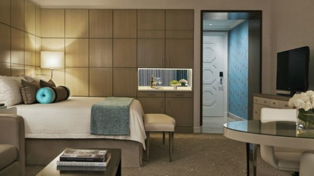 Four Seasons Orlando