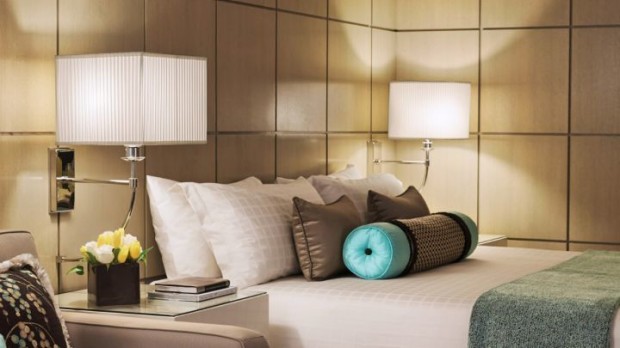 Four Seasons Orlando