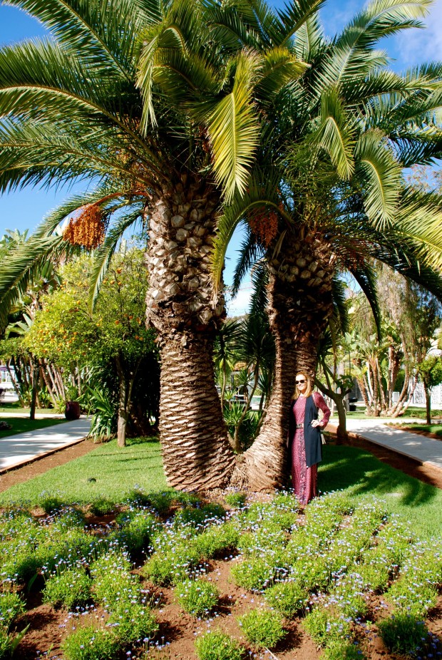 Rabat 