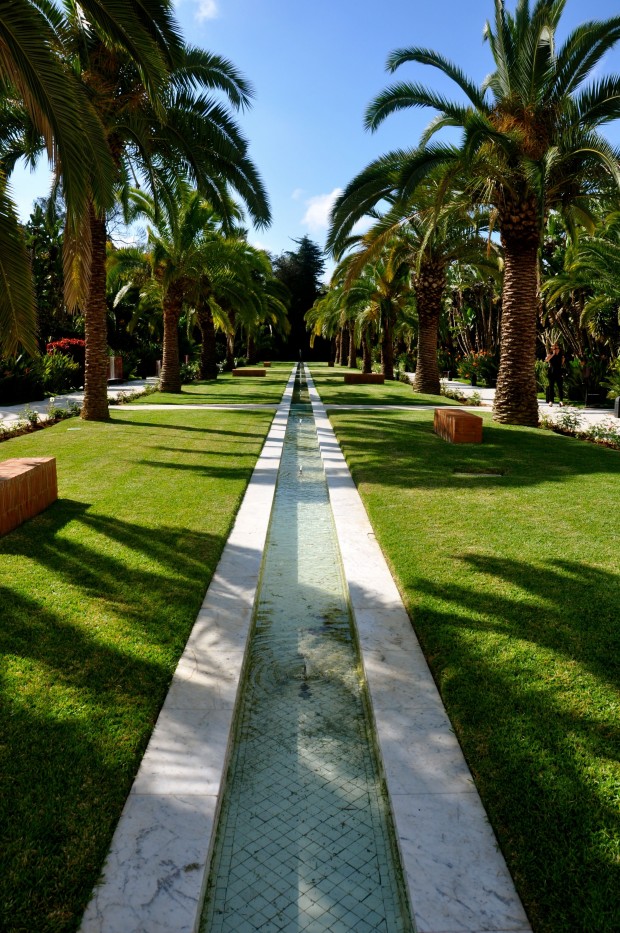 Rabat 