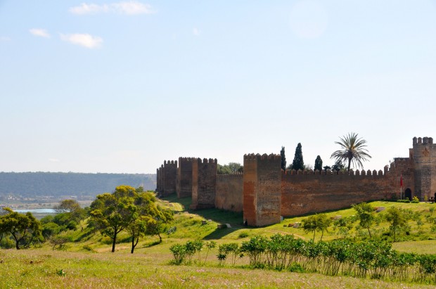 Rabat 