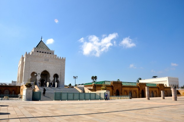 Rabat 