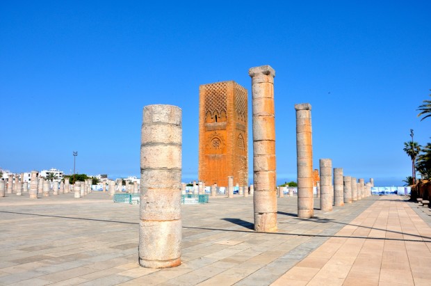 Rabat 54