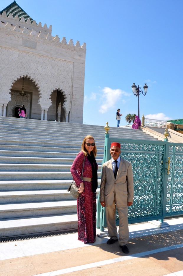 Rabat 