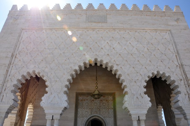 Rabat 56