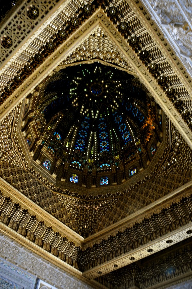 Rabat 