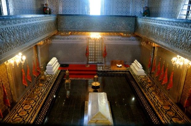 Rabat 