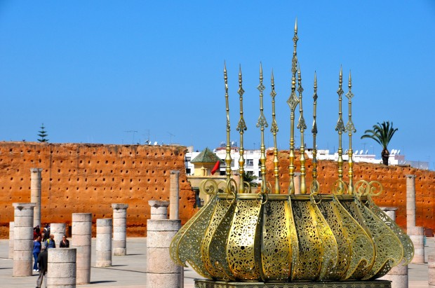 Rabat 