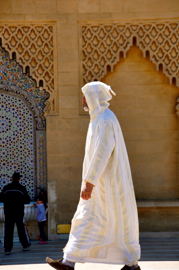 Rabat 63