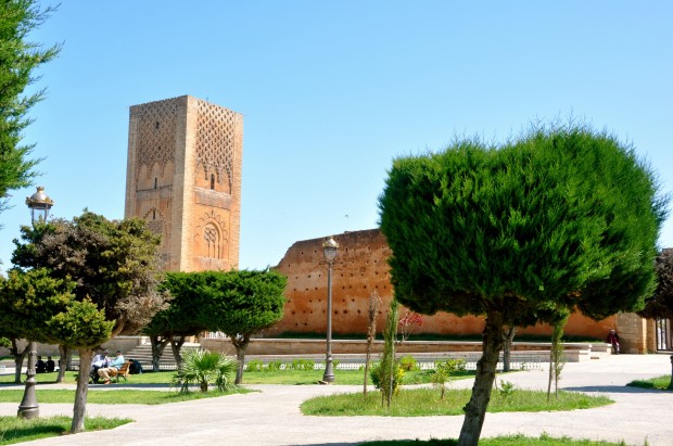 Rabat 