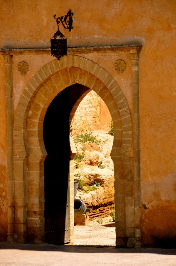 Rabat 