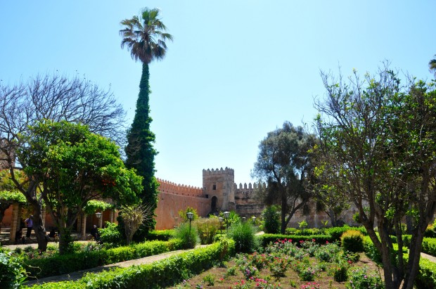 Rabat 