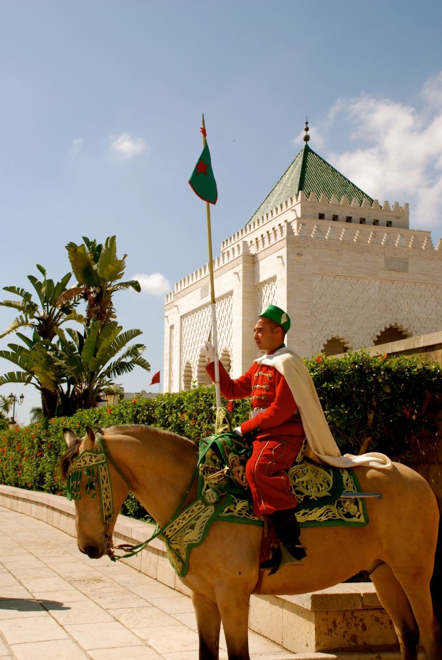Rabat 