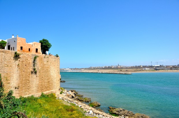 Rabat 