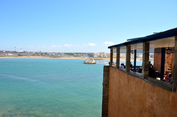 Rabat 