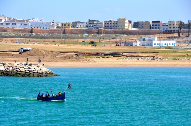 Rabat 
