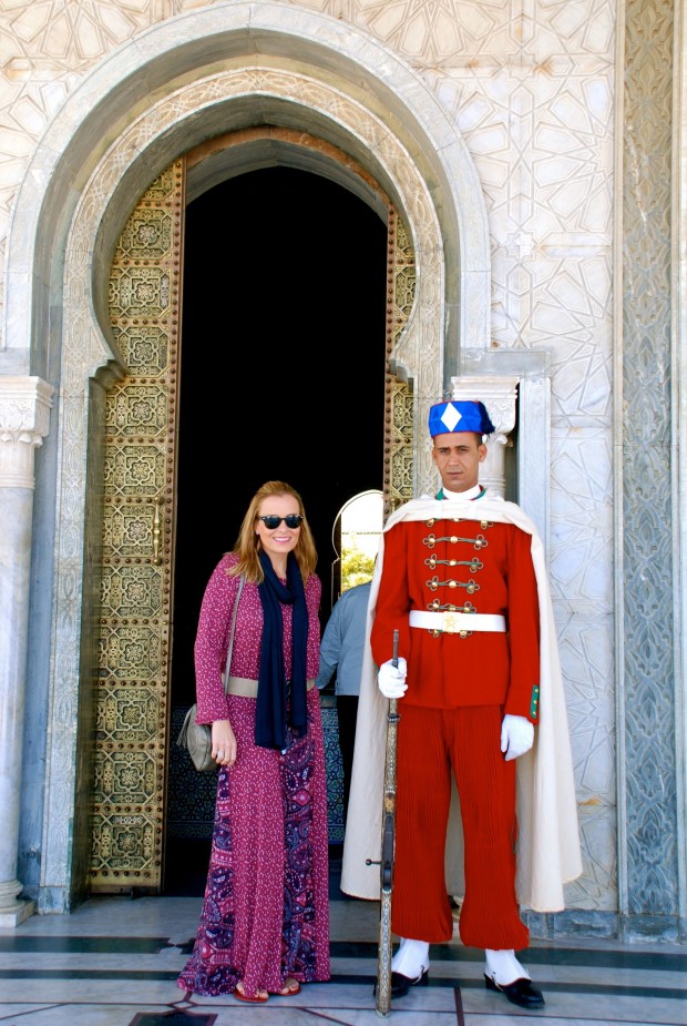 Rabat 