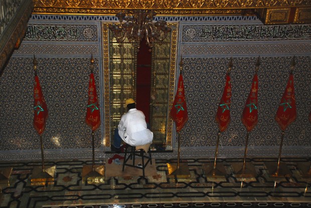 Rabat 