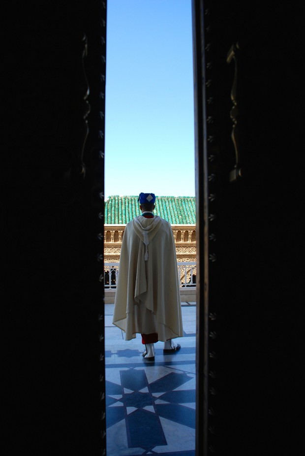 Rabat 