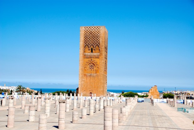 Rabat 