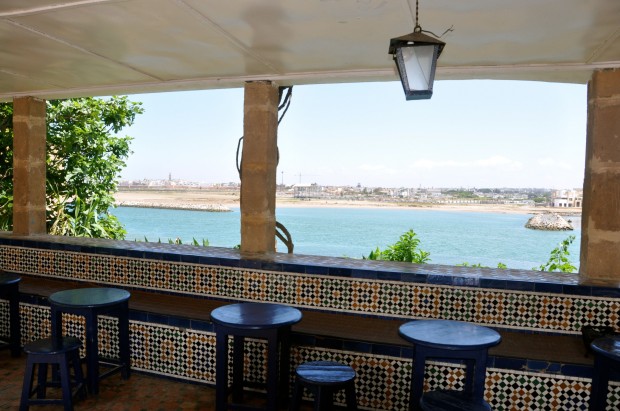 Rabat 