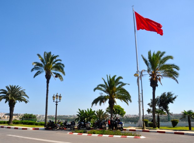 Rabat
