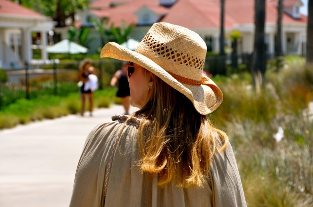 Coronado