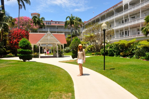 Coronado